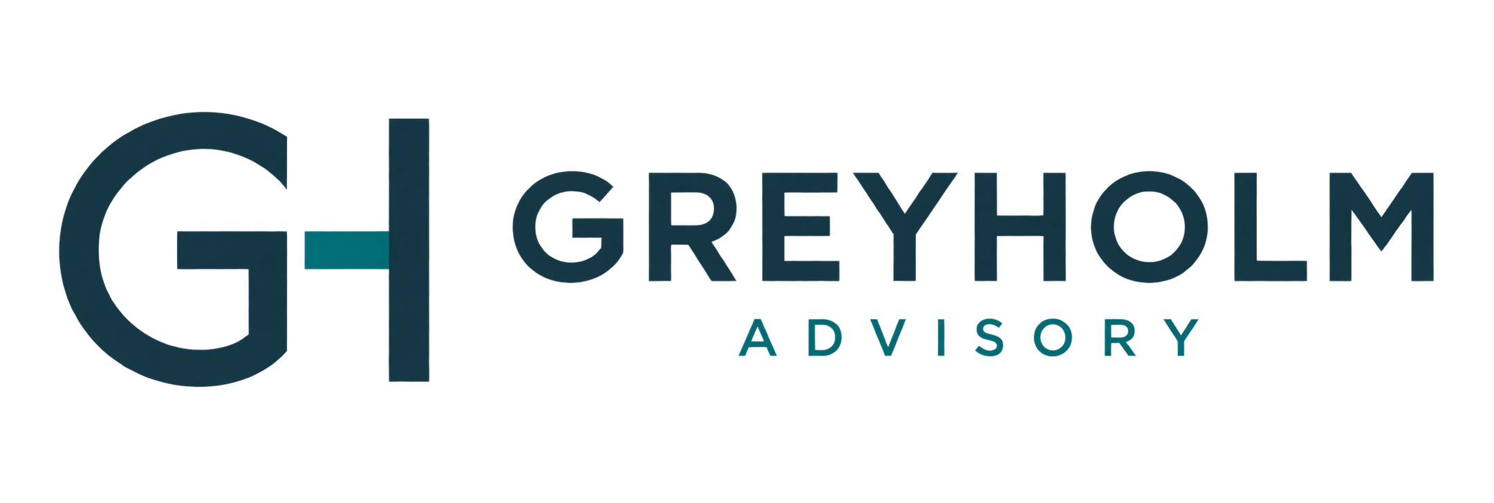 Greyholm Advisory